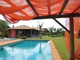 residencias (53)